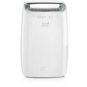 De'Longhi DEX212SF