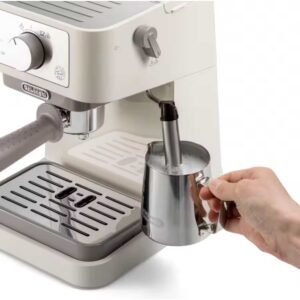 De'Longhi EC260.CR