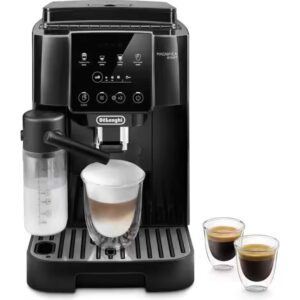 De'Longhi ECAM220.60.B
