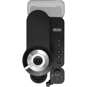 De'Longhi ENV300.B
