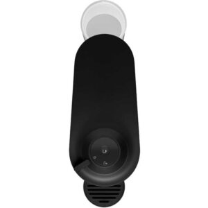 De'Longhi ENV90.B