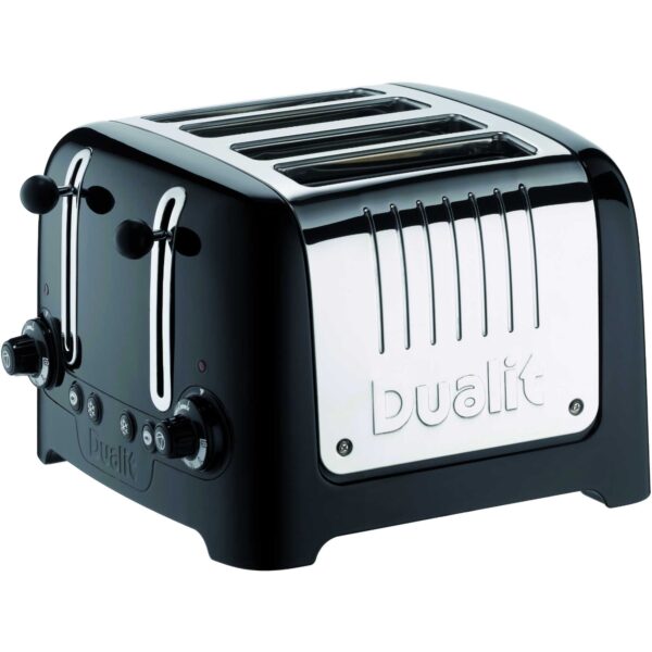 Dualit 46205