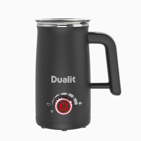 Dualit 84150