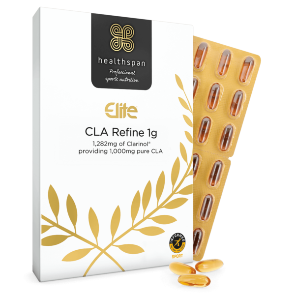 CLA Refine 1g