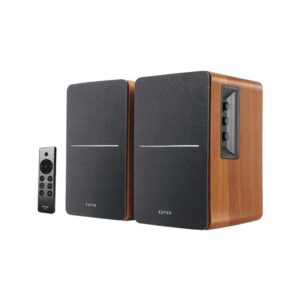 Edifier R1280DBS