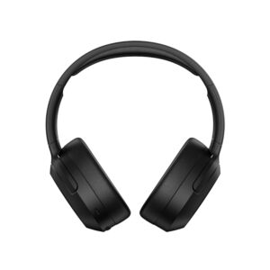 Edifier W820NB-PLUS