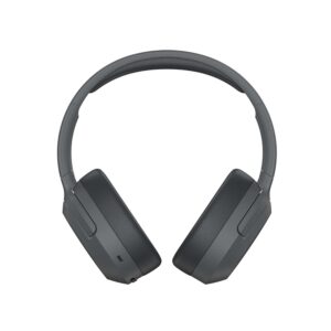 Edifier W820NB-PLUS-GR