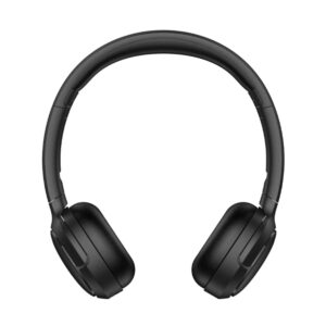 Edifier WH500-B