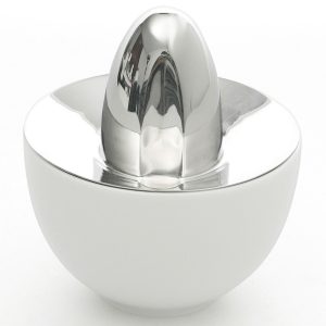 Ego Multi Bowl