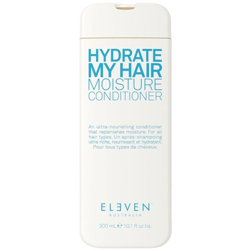 Eleven Australia - Hydrate My Hair Moisture Conditioner (50ml)