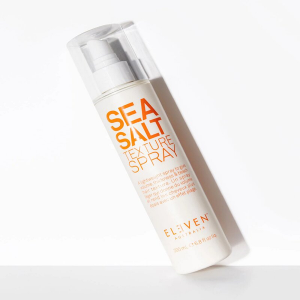 Eleven Australia - Sea Salt Spray (50ml)