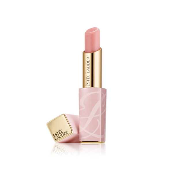 Este Lauder - Pure Color Envy Blooming Lip Balm