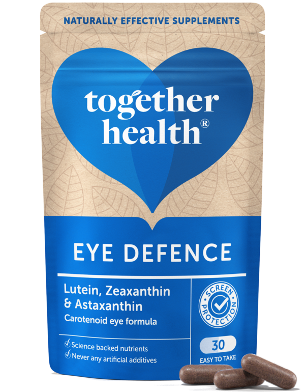 Eye Defence - Image 2