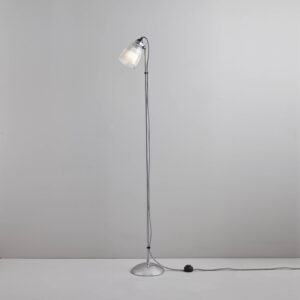 Original BTC Primo Floor Light