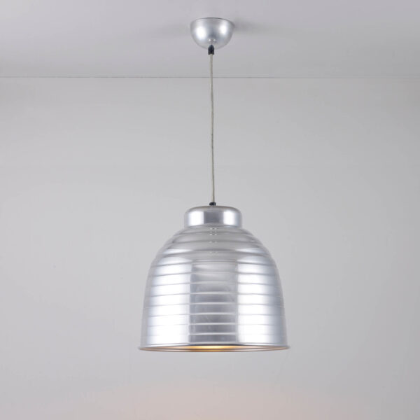 Original BTC Ripple Pendant Light