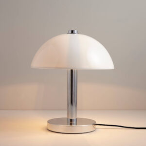 Original BTC Cosmo Table Light, Natural