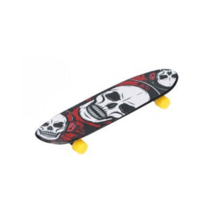 Wholesale Finger Skateboard - (CDU of 72)