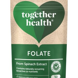 Folate