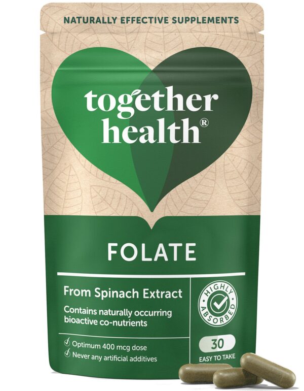 Folate