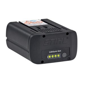 Stihl AP200 36V Li-ion Battery