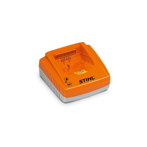 Stihl AL300 Battery Charger