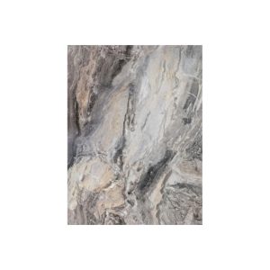 Multipanel Classic Bathroom Wall Panel Unlipped 2400 x 598mm Cappuccino Stone 7256
