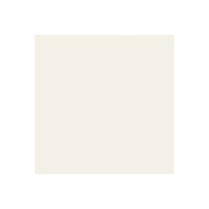 Dulux Trade Vinyl Matt 5L Timeless