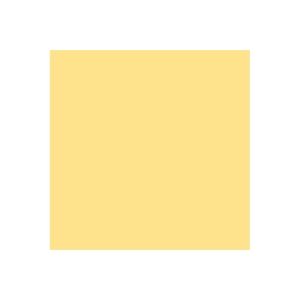 Dulux Trade Vinyl Matt 5L Lemon Pie