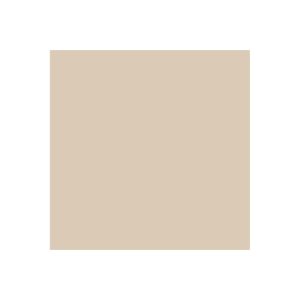 Dulux Trade Vinyl Matt 5L Sandstone