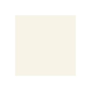 Dulux Trade Vinyl Matt 5L Fine Cream
