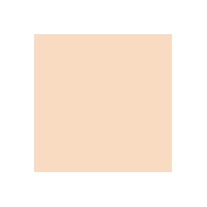 Dulux Trade Vinyl Matt 5L Soft Peach