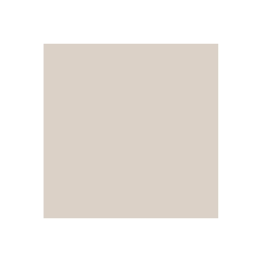 Dulux Trade Vinyl Matt 5L Gentle Fawn