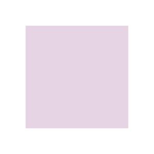 Dulux Trade Vinyl Matt 5L Pretty Pink