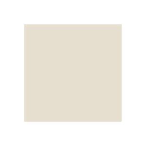 Dulux Trade Vinyl Matt 5L Welsh Flint