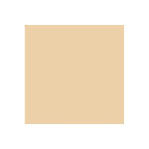 Dulux Trade Vinyl Matt 5L County Cream