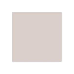 Dulux Trade Vinyl Matt 5L Mellow Mocha