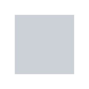 Dulux Trade Vinyl Matt 5L Misty Mirror