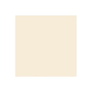 Dulux Trade Vinyl Matt 5L Orchid White
