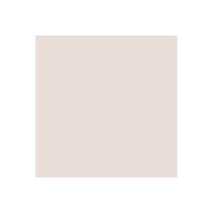 Dulux Trade Vinyl Matt 5L Almost Oyster