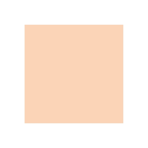 Dulux Trade Vinyl Matt 5L Apricot Crush