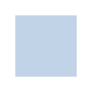 Dulux Trade Vinyl Matt 5L Blissful Blue