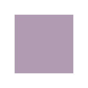 Dulux Trade Vinyl Matt 5L Frosted Grape