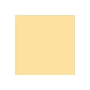 Dulux Trade Vinyl Matt 5L Lemon Tropics