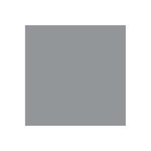 Dulux Trade Vinyl Matt 5L Natural Slate