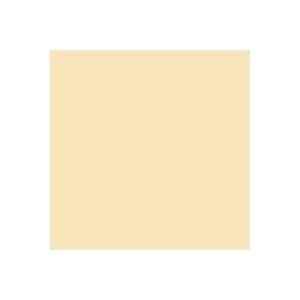 Dulux Trade Vinyl Matt 5L Wild Primrose