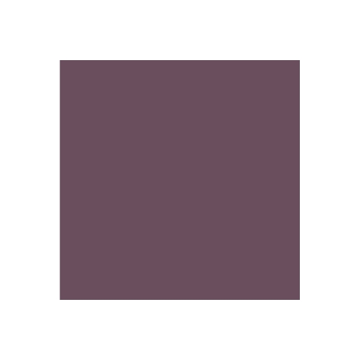 Dulux Trade Vinyl Matt 5L Mulberry Burst