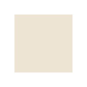 Dulux Trade Vinyl Matt 5L Natural Calico
