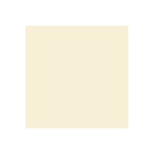 Dulux Trade Vinyl Matt 5L Primrose White