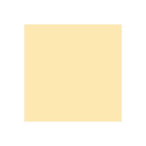 Dulux Trade Vinyl Matt 5L Vanilla Sundae