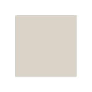 Dulux Trade Vinyl Matt 5L Egyptian Cotton